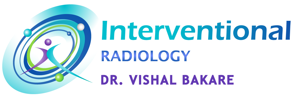 Dr. Vishal Bakare